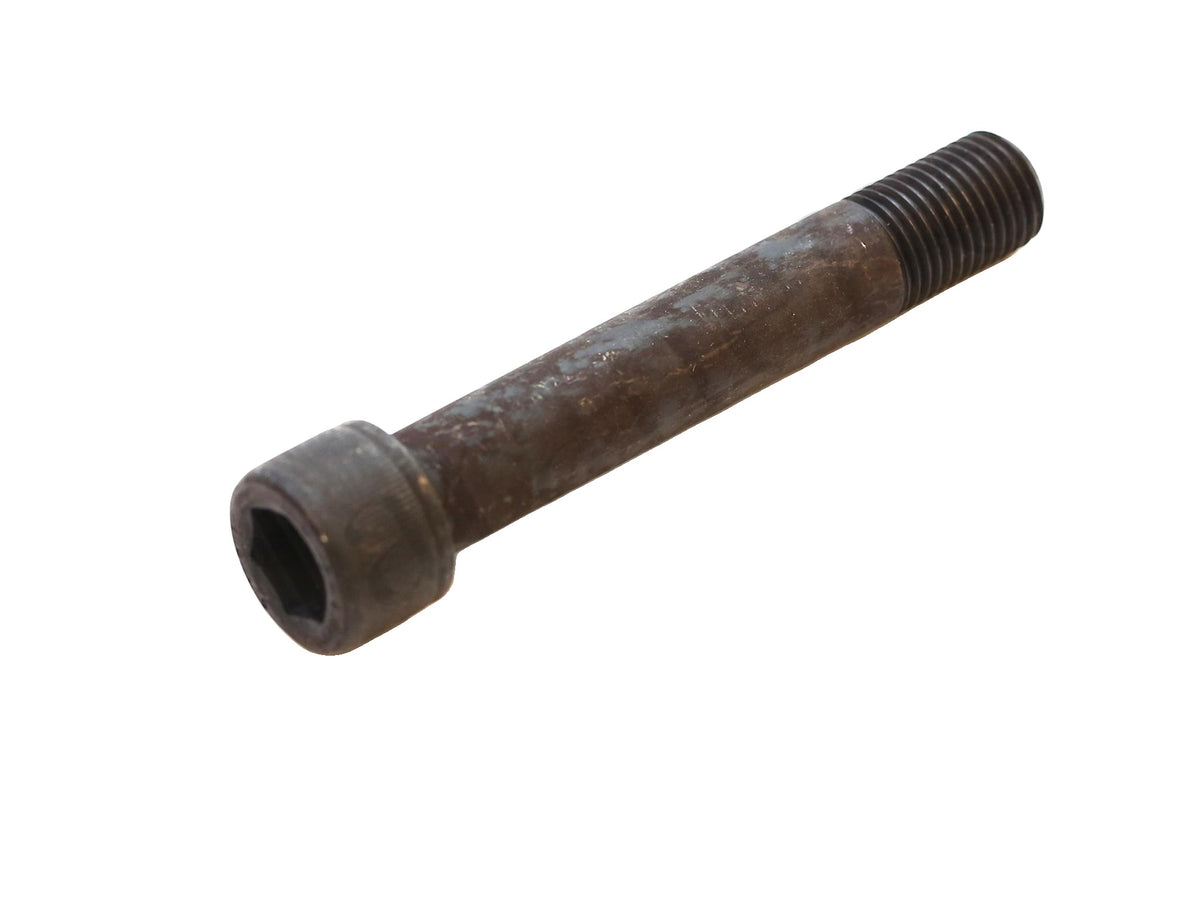 106423 - Allen Screw