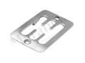 106433 - Gear Lever Gate