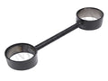 106468 - Tie Rod