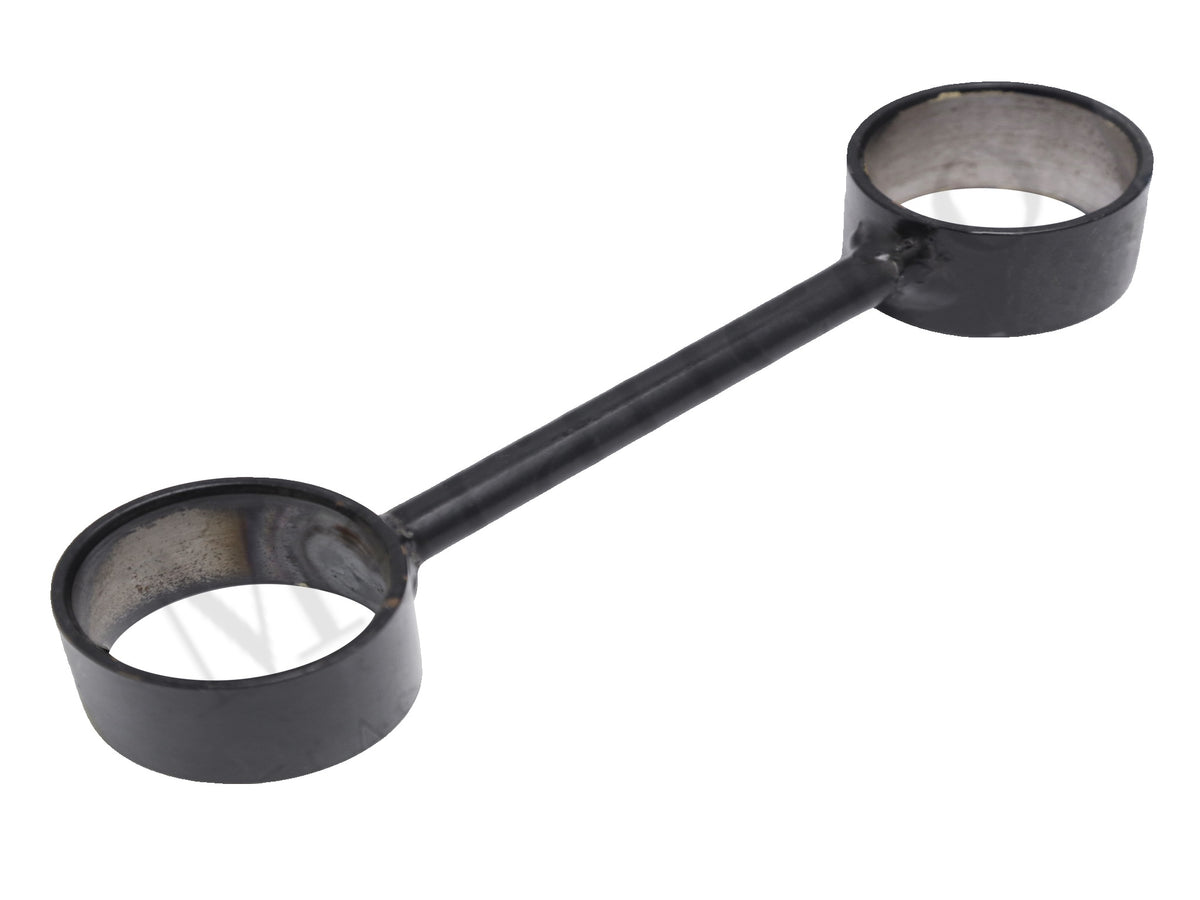 106468 - Tie Rod