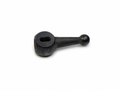 106495 - Gear Lever