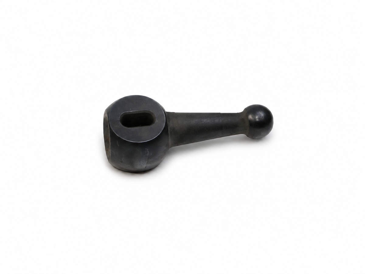 106495 - Gear Lever