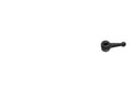 106495 - Gear Lever