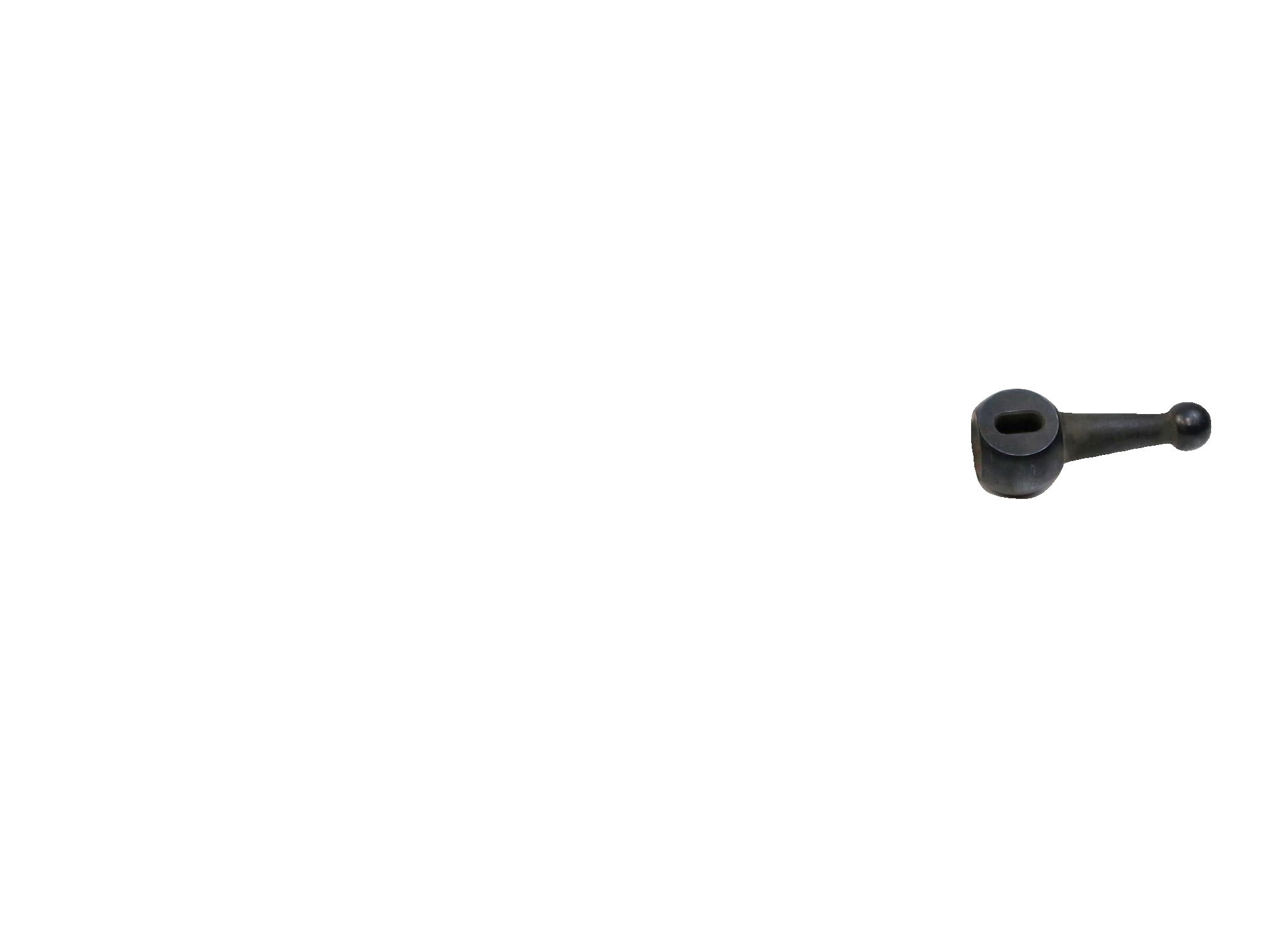 106495 - Gear Lever