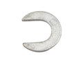 106499 - Spacer Shim Washer