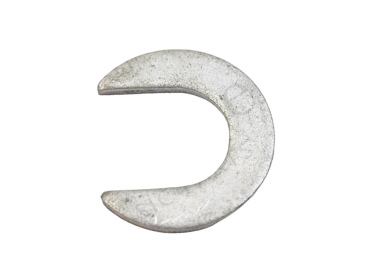 106499 - Spacer Shim Washer