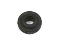 106502 - Sealing Ring