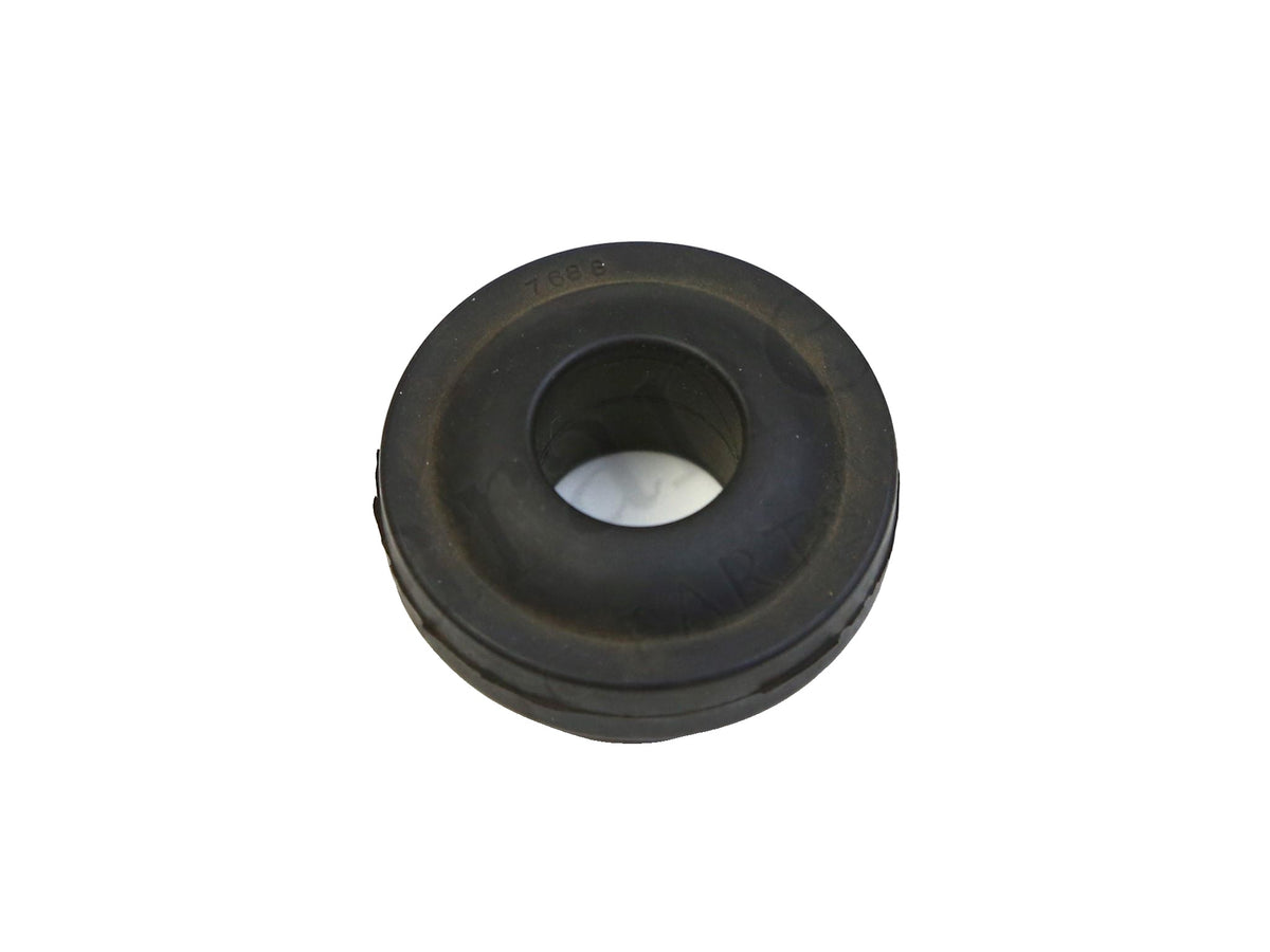 106502 - Sealing Ring