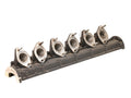 106510 - Cover Sx 365Gtc4