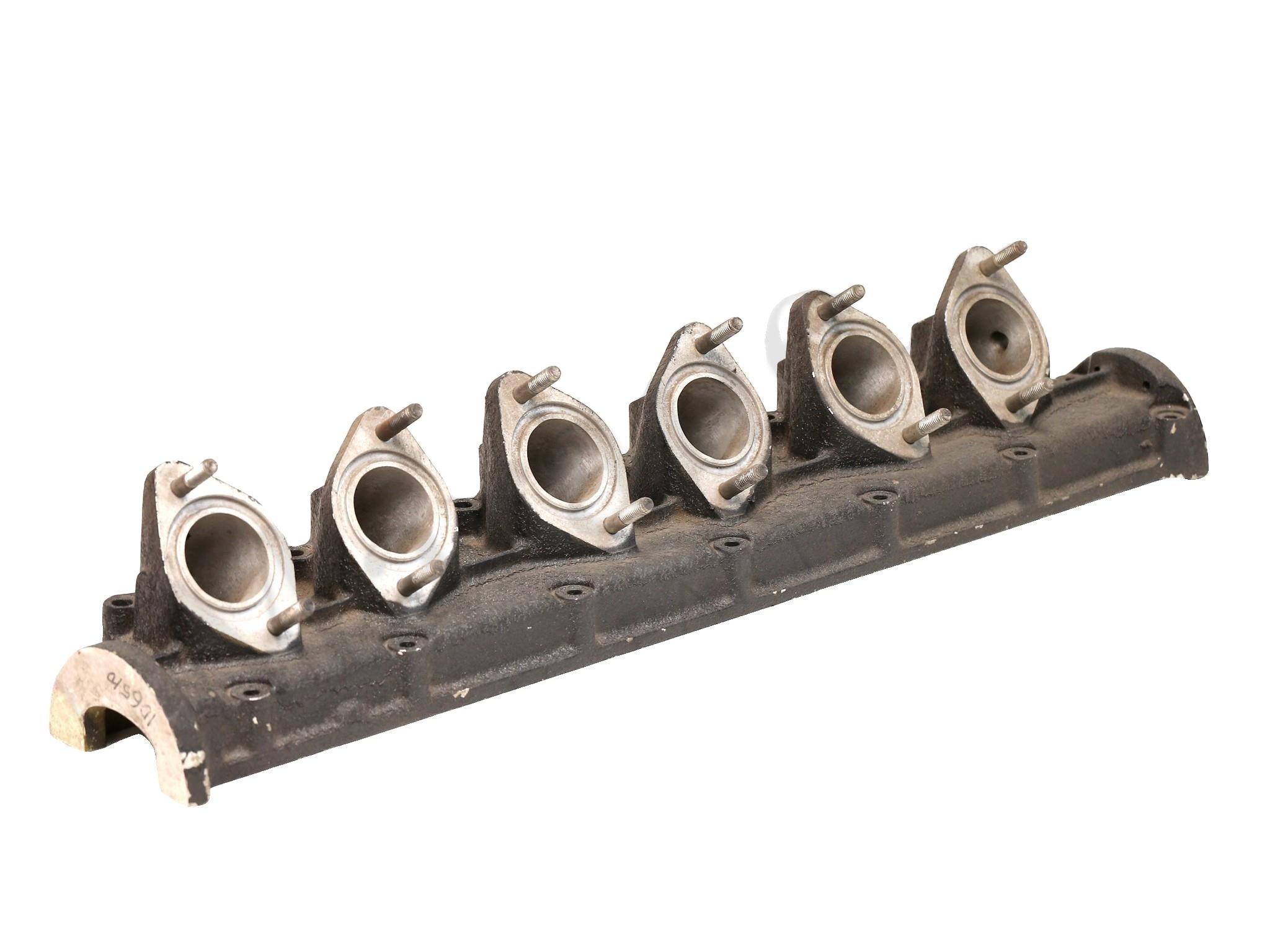 106510 - Cover Sx 365Gtc4