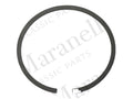 106512 - Piston Ring 81.15mm