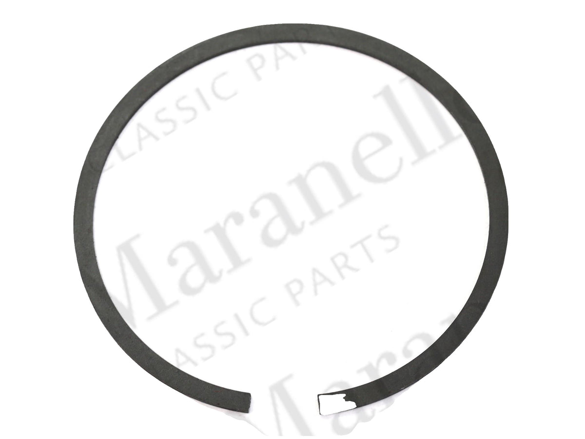 106512 - Piston Ring 81.15mm