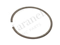 106515 - Piston Ring 81.30mm