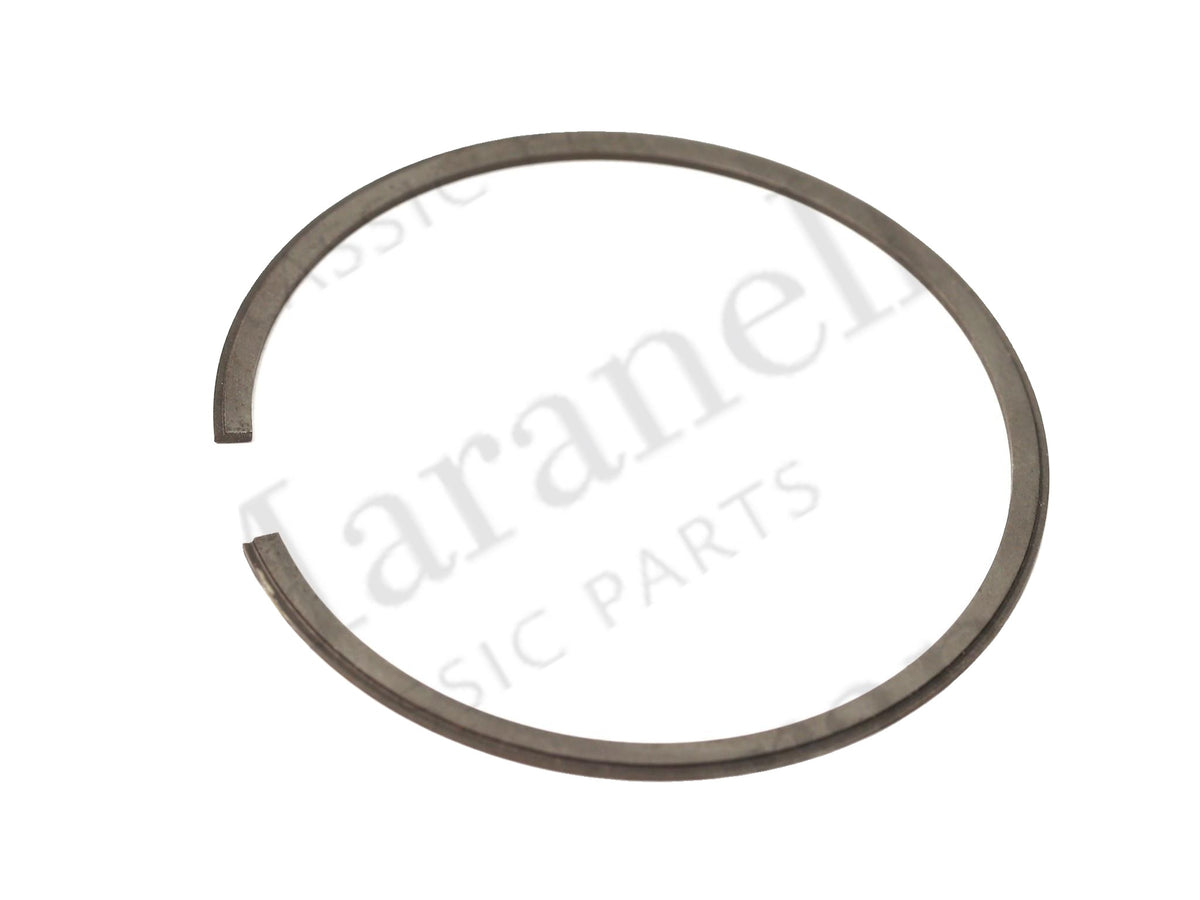 106515 - Piston Ring 81.30mm