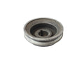 106542 - Alternator Pulley