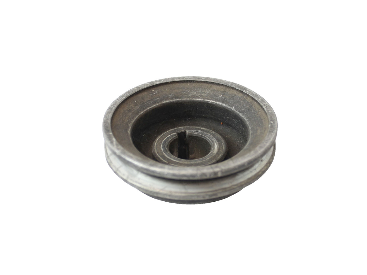 106542 - Alternator Pulley