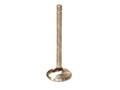 106553/A - Exhaust Valve