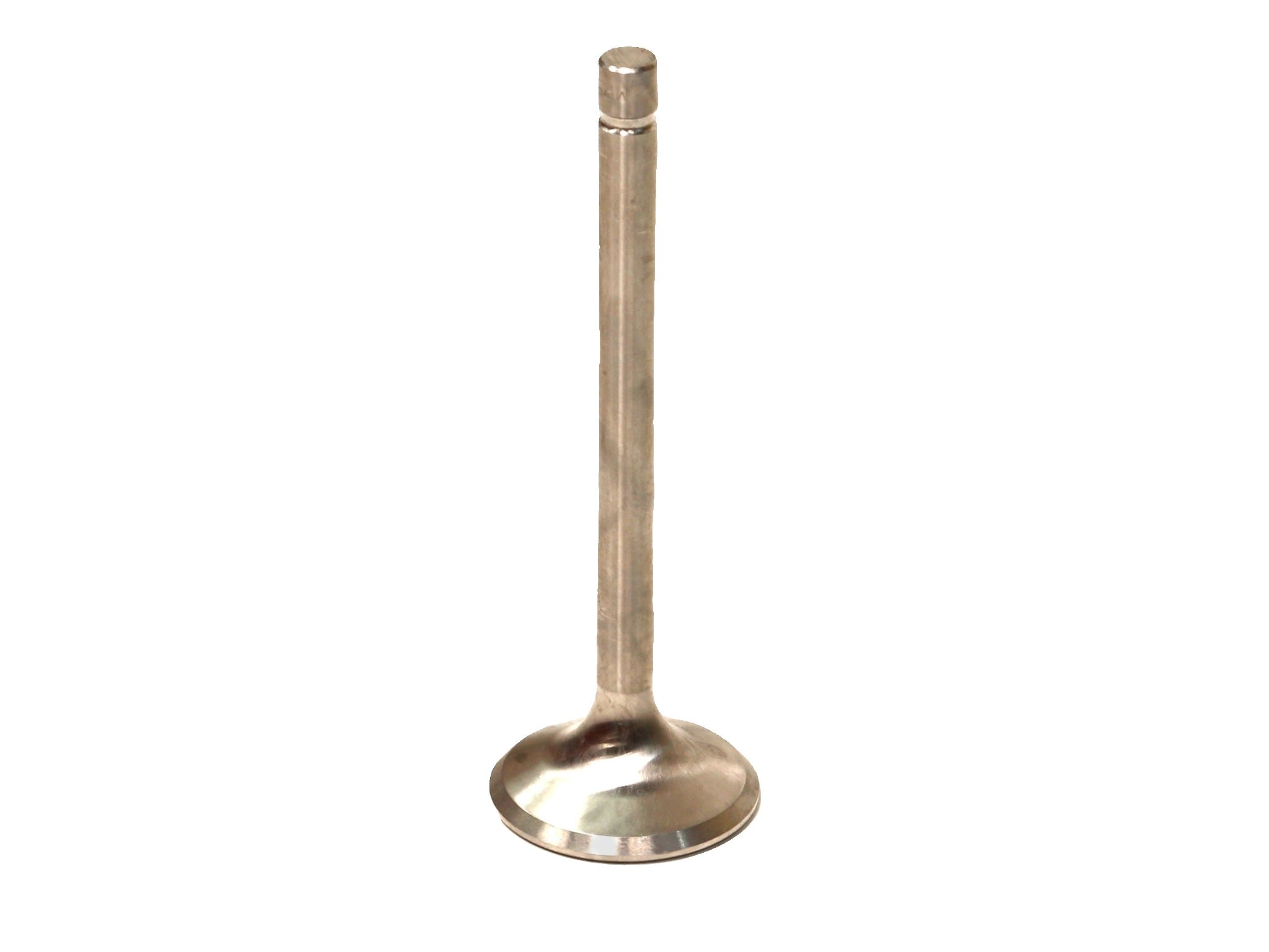 106553/A - Exhaust Valve