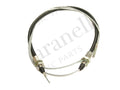 106578 - Rear Clutch Cable