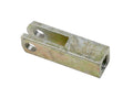 106594 - RH Clutch Fork