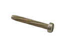 106604 - Screw