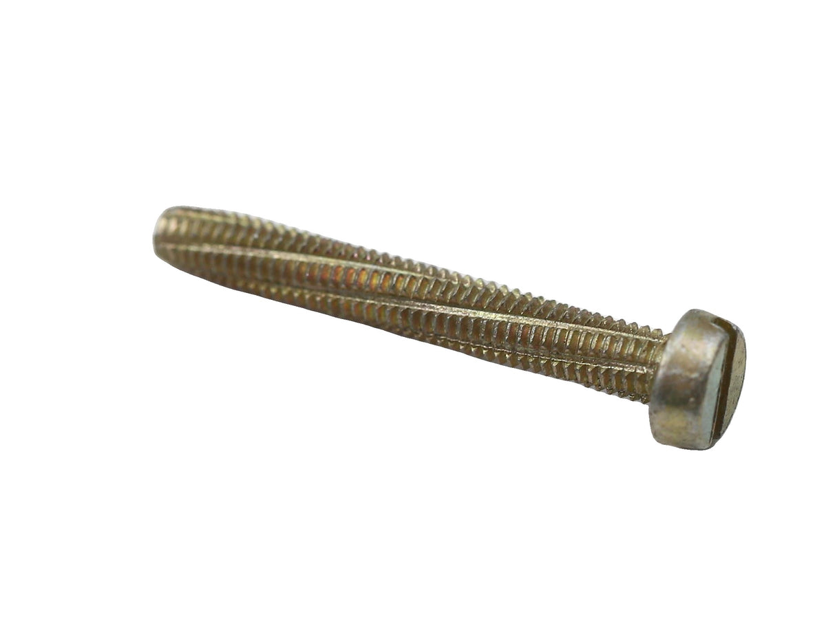 106604 - Screw