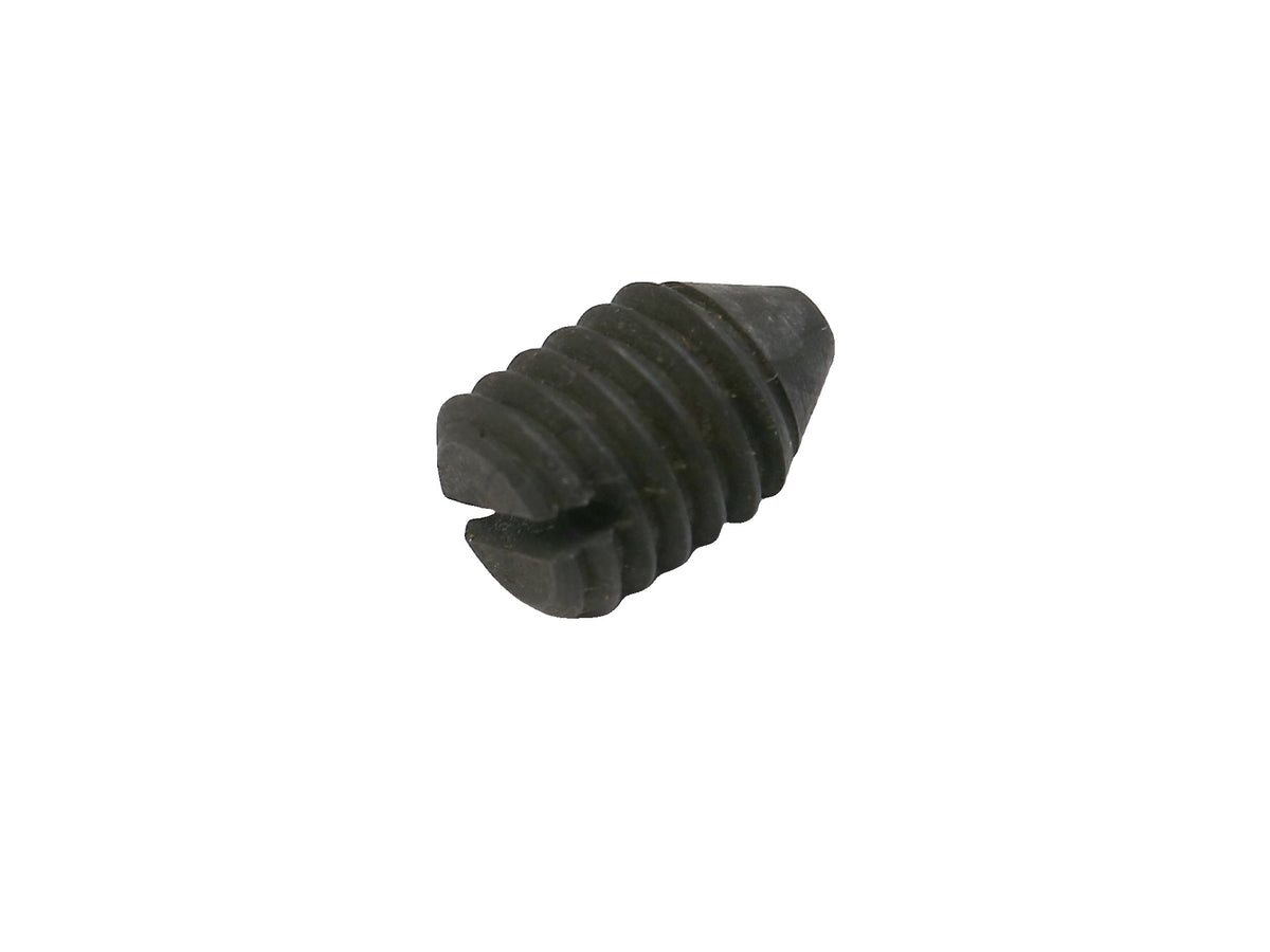 106613 - Dowel