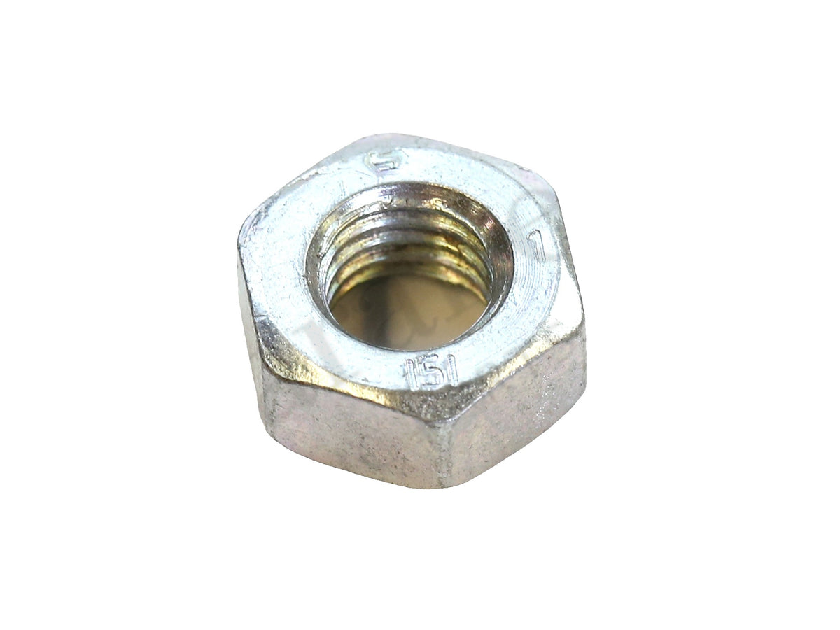 106674 - Nut