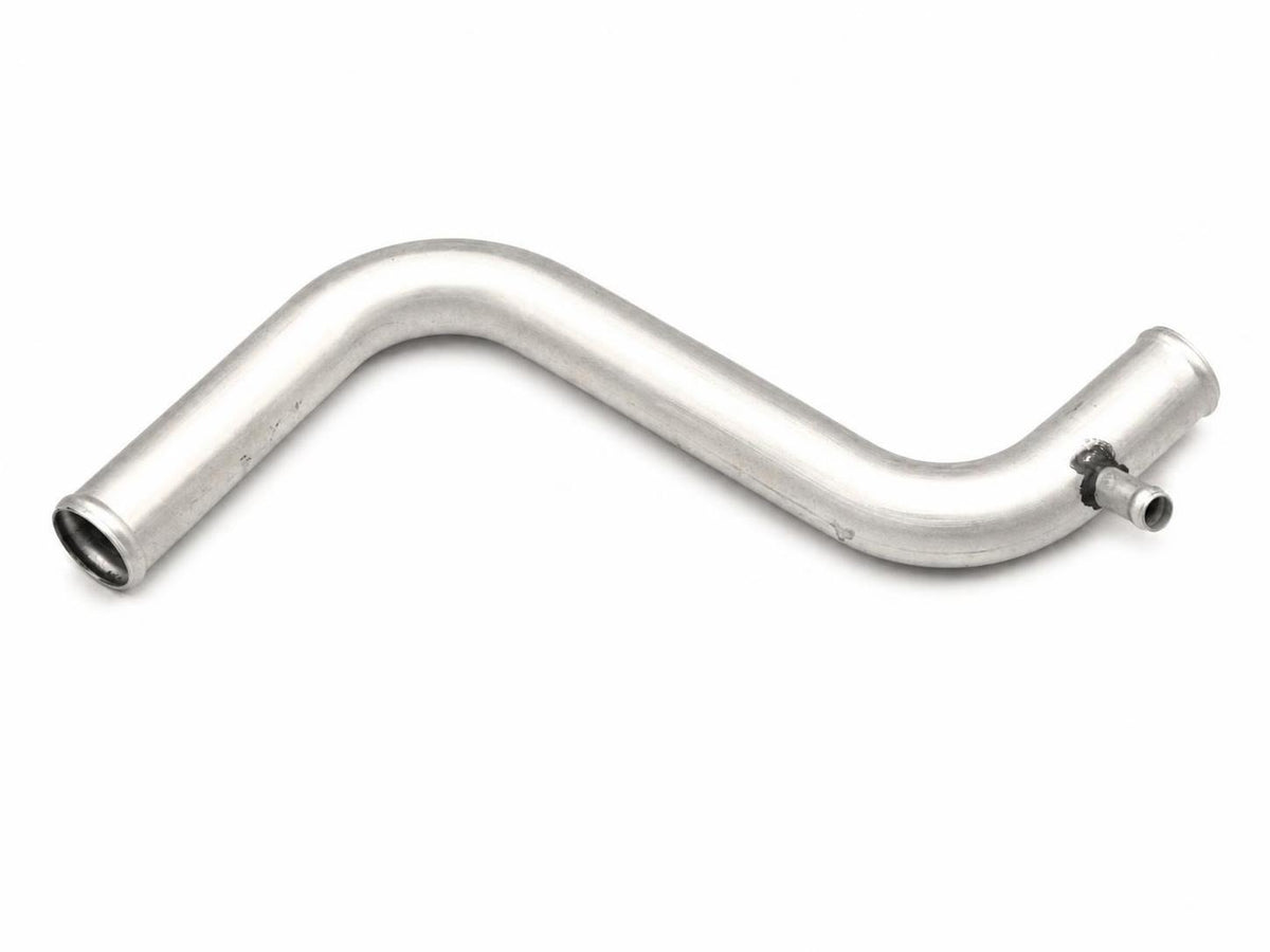 106679 - Water Tube LHD