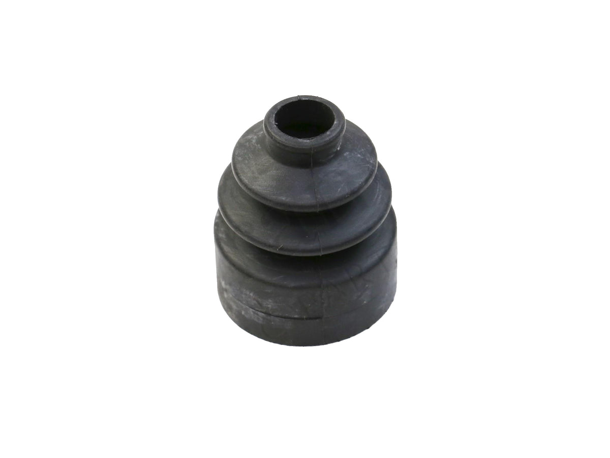 106687 - Dust Cover