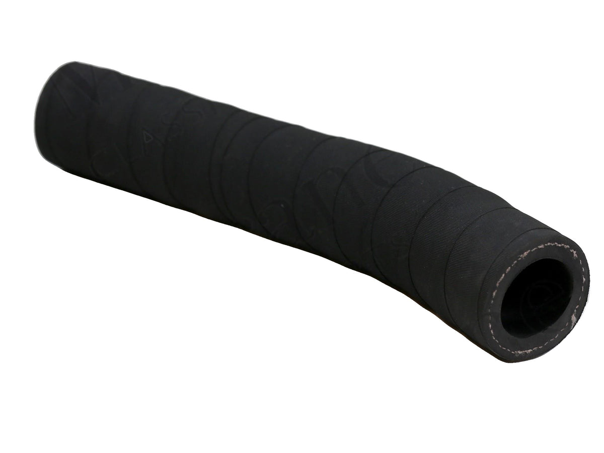 106725 - Water Hose