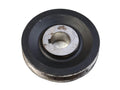 106758 - Pulley