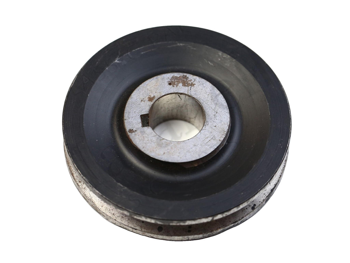 106758 - Pulley