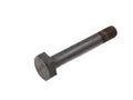 106777 - Crown Wheel Bolt