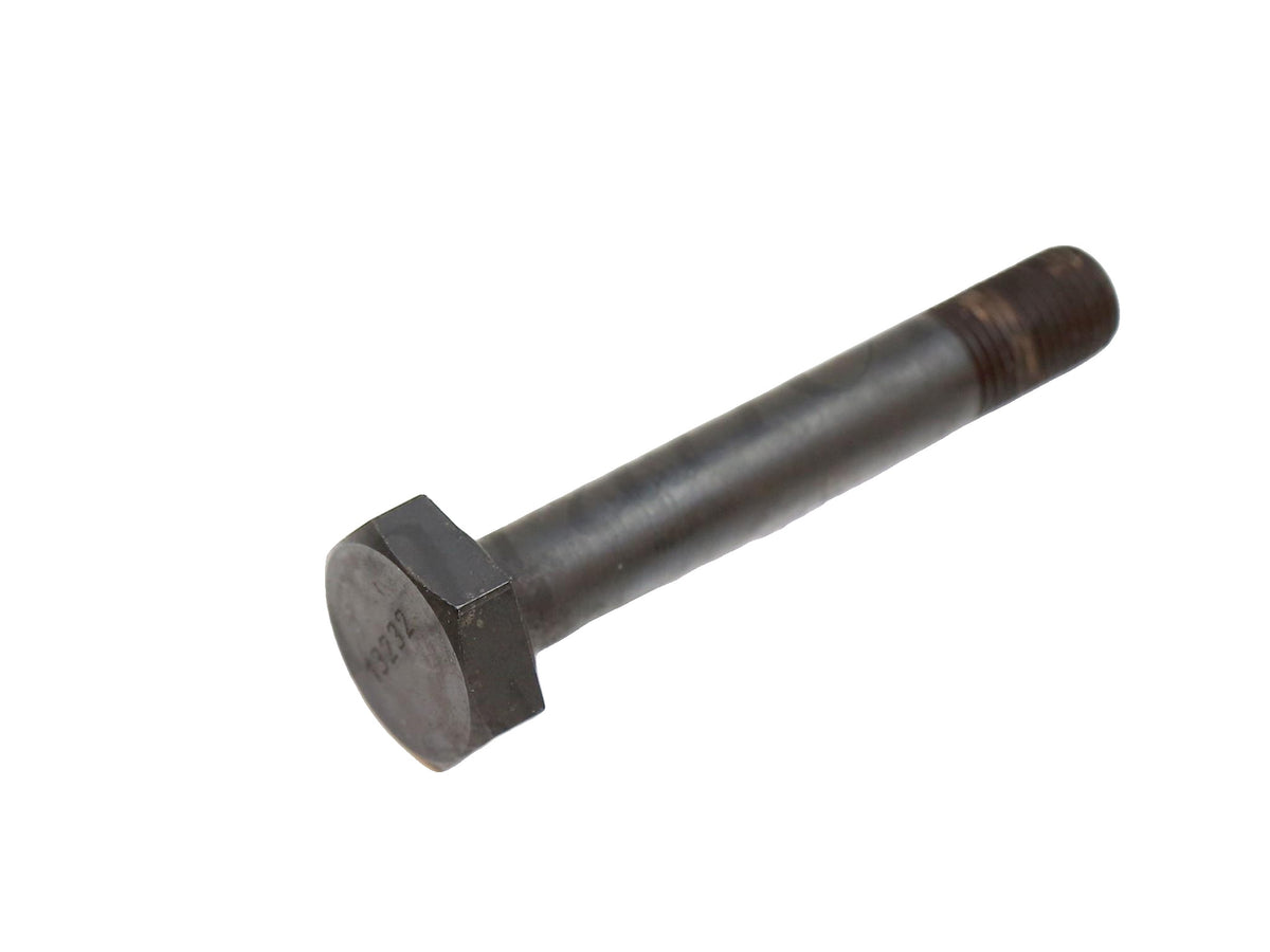 106777 - Crown Wheel Bolt