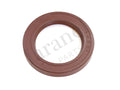 106778 - Oil Seal