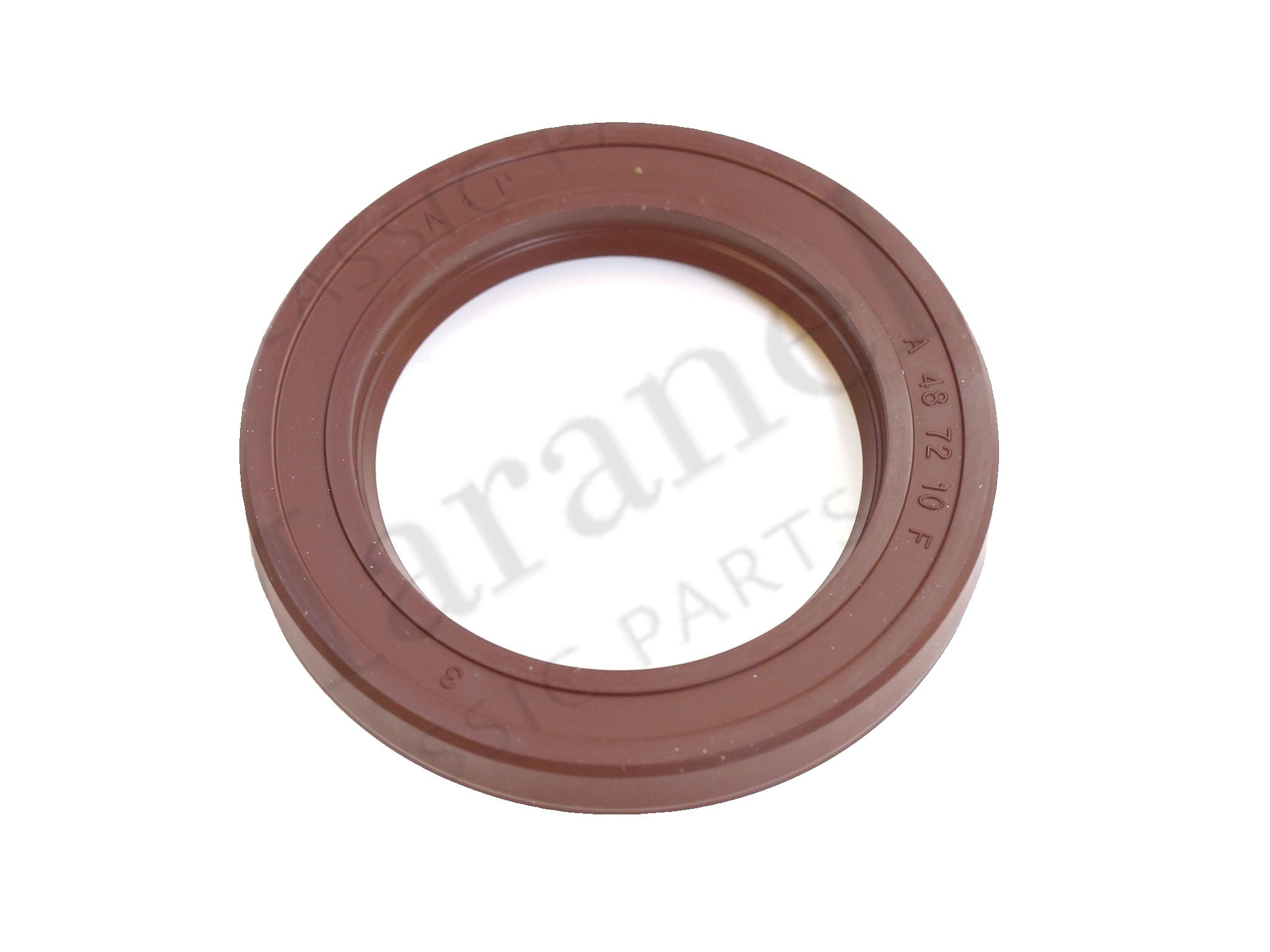 106778 - Oil Seal
