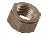 Acura New 1992-1998 Fits Acura TL / Vigor Spring, Intake Valve, Part # 14761-P1R-004