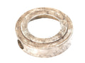 106807 - Bearing Case
