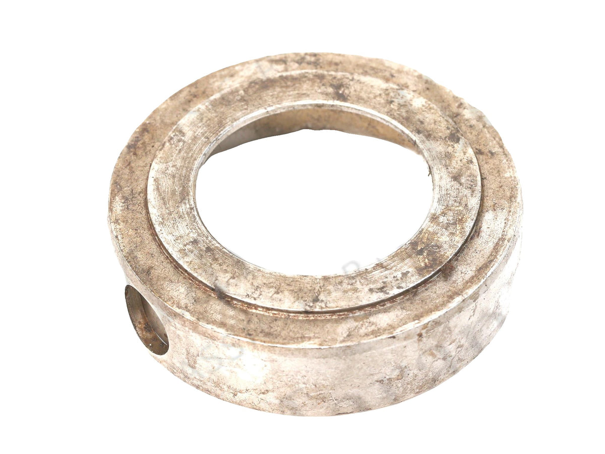 106807 - Bearing Case
