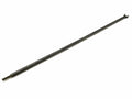 106815 - Gearbox Rod LHD