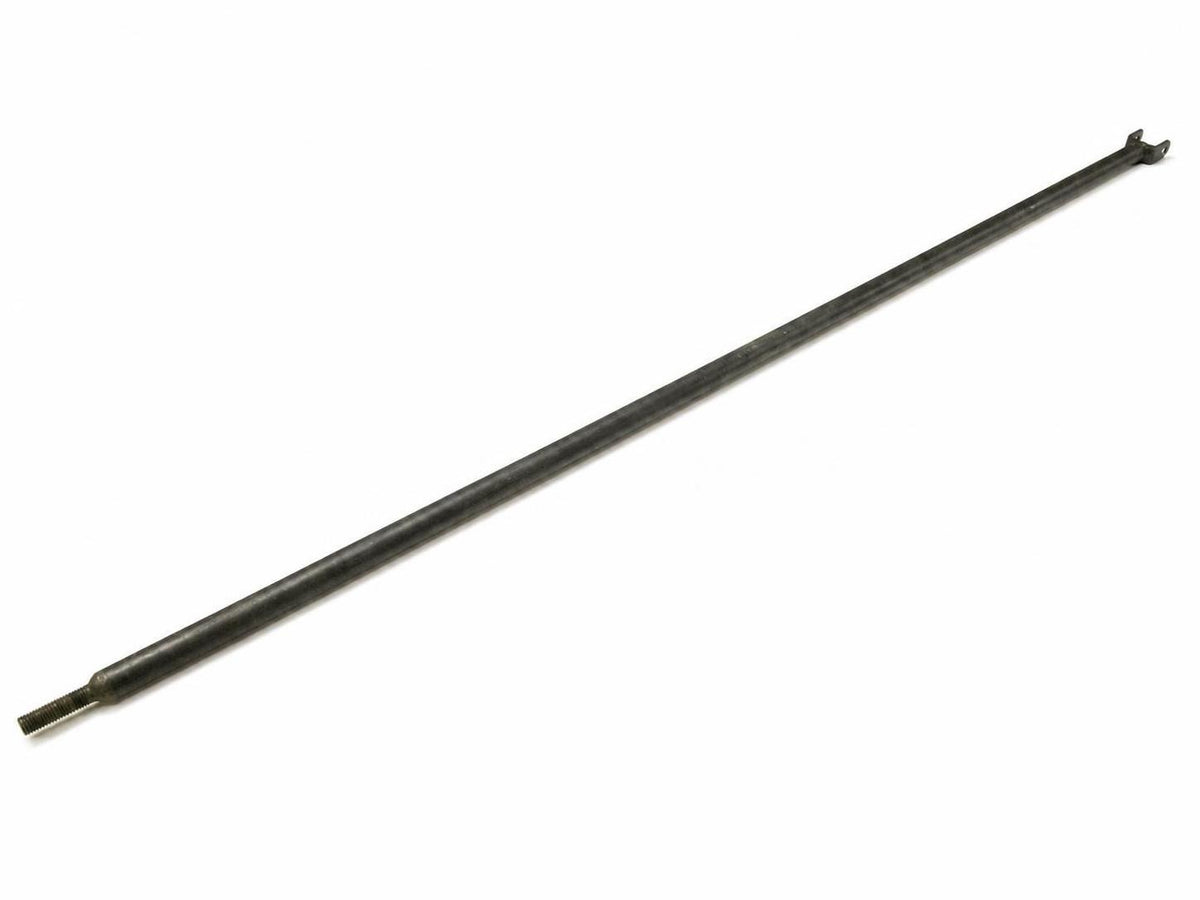 106815 - Gearbox Rod LHD