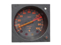 106827 - Rev Counter
