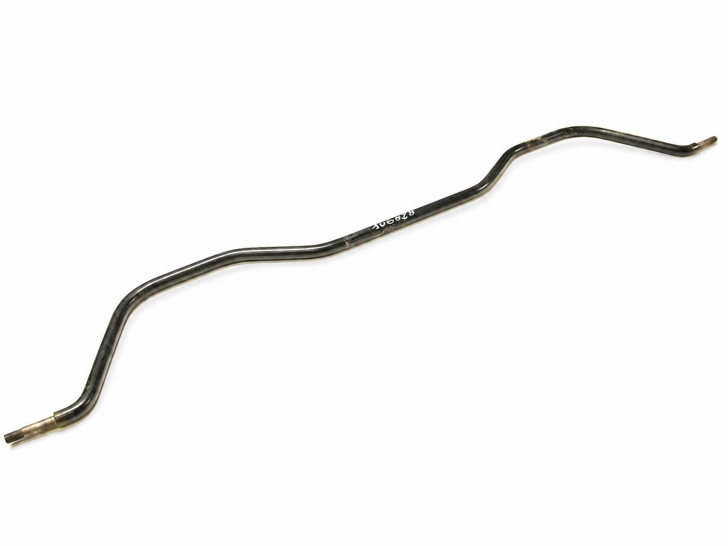 106828 - Anti Roll Bar Front