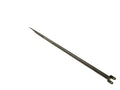 106831 - Gearbox Rod RHD