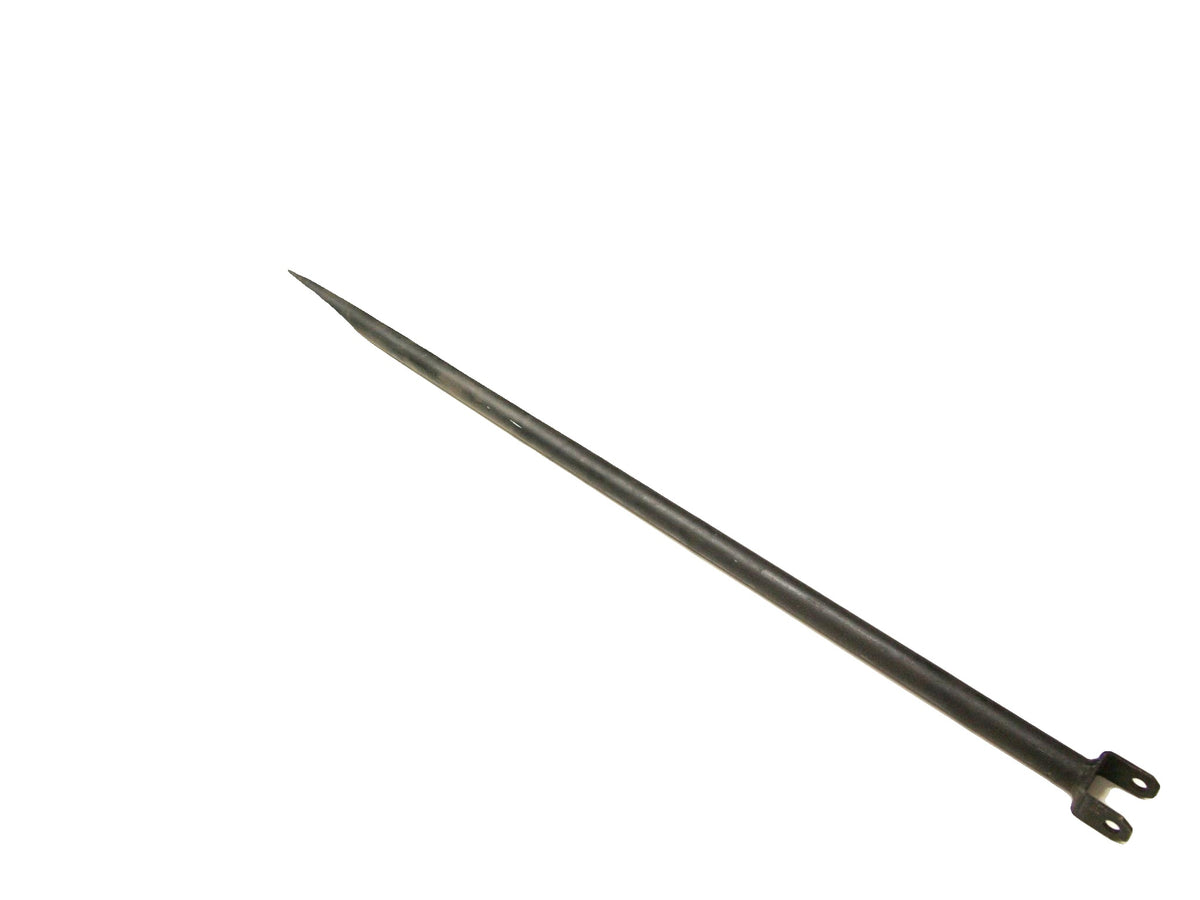 106831 - Gearbox Rod RHD