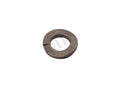 106850 - Spring Washer 6mm