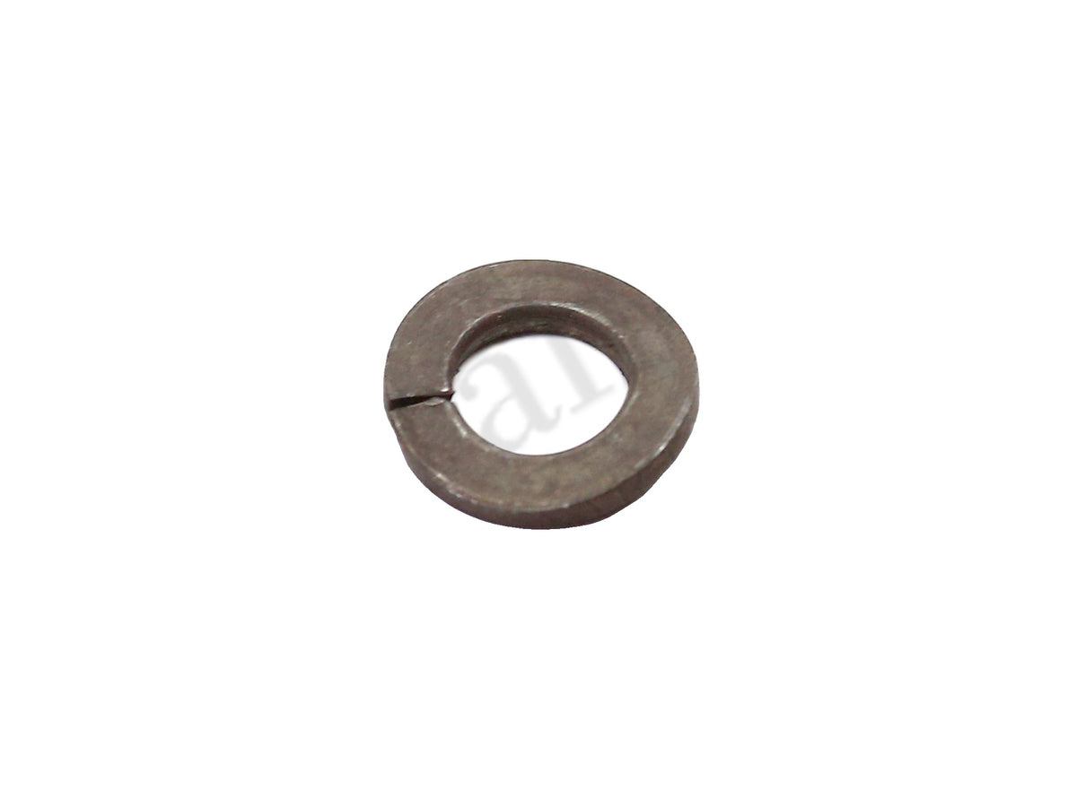 106850 - Spring Washer 6mm