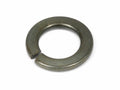 106854 - Spring Washer 12mm