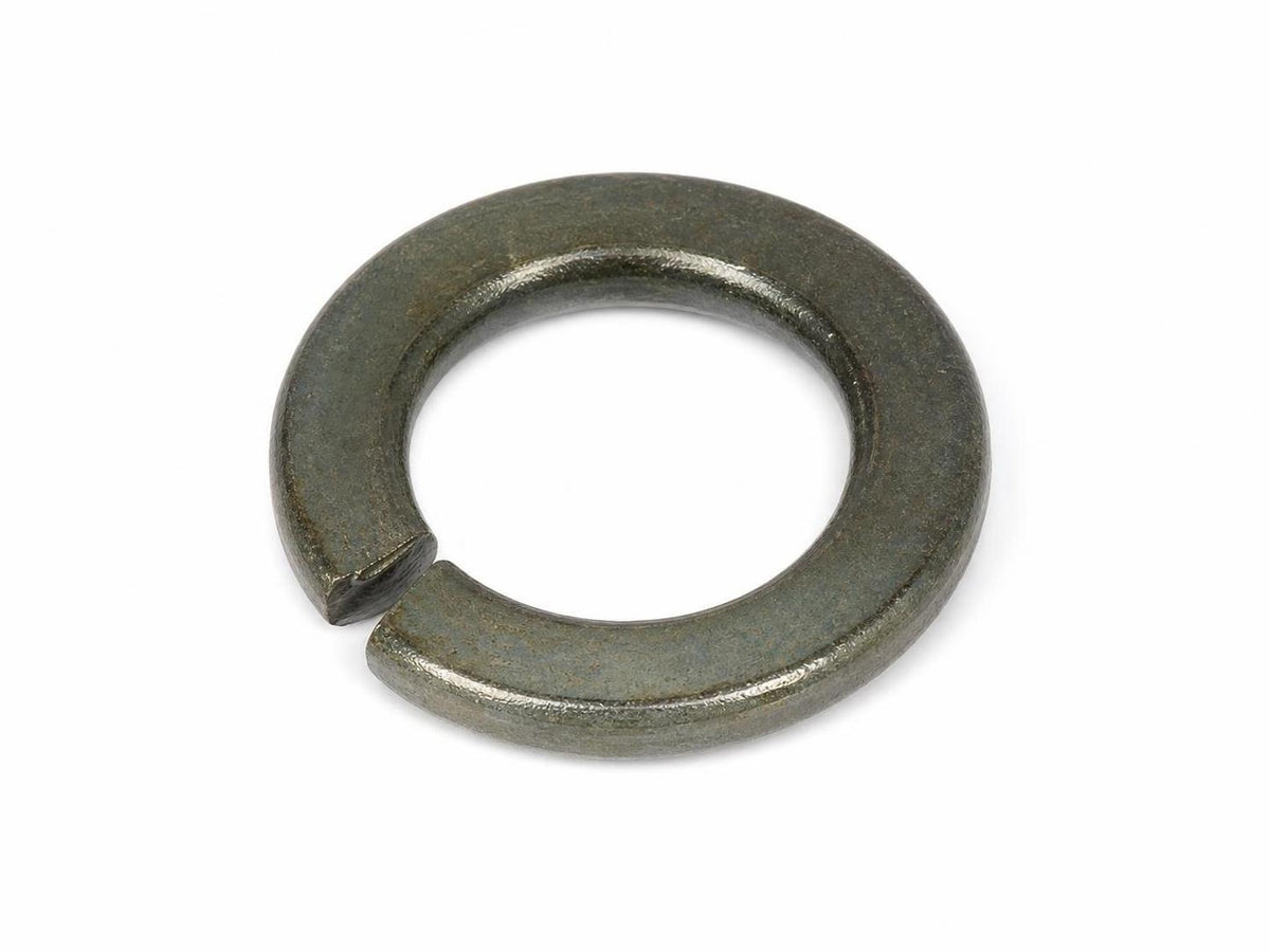 106854 - Spring Washer 12mm